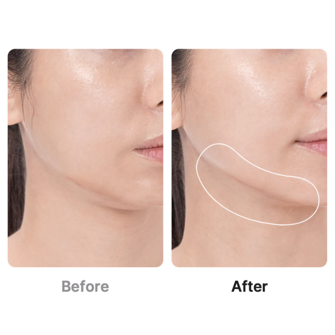 AGE-R Booster Pro Mini - Rosa