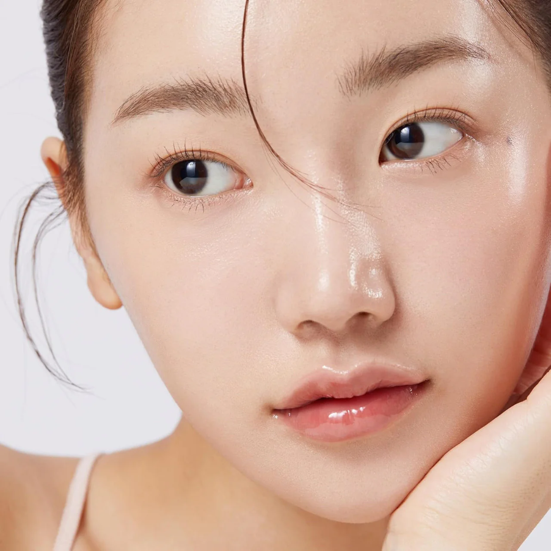 Triple Collagen Toner 4.0