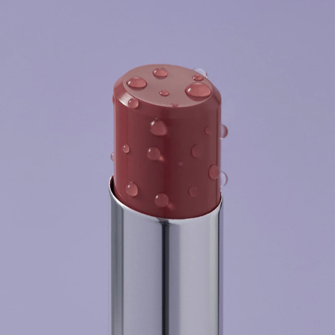 Ink Mood Glowy Balm