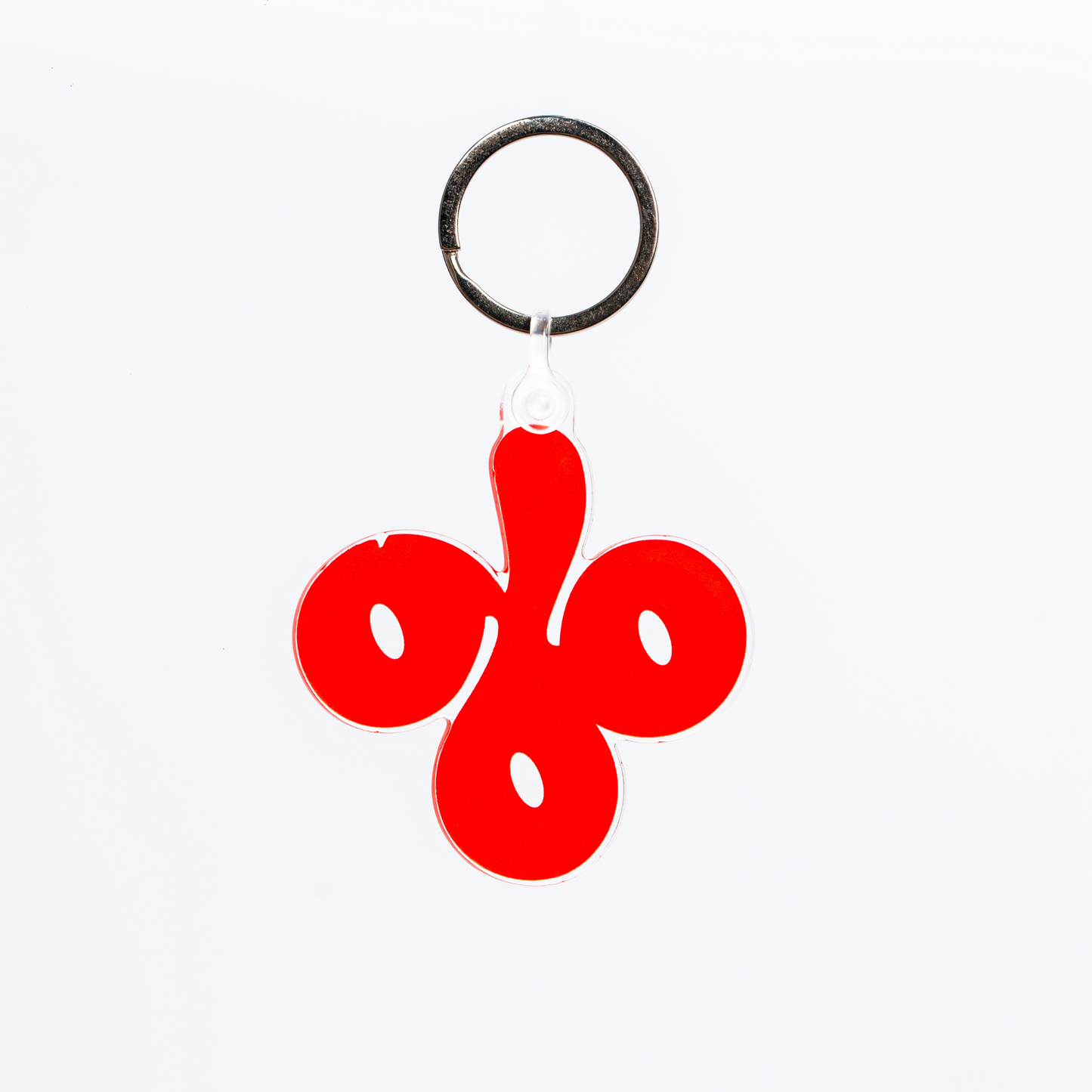 GB Icon Llavero