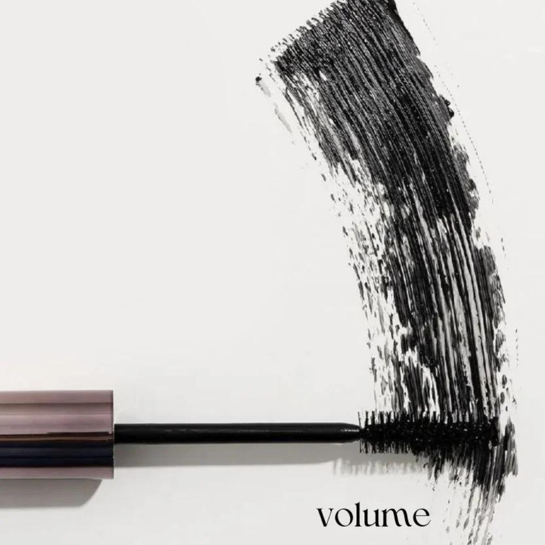 Dailism Smudge Stop Mascara