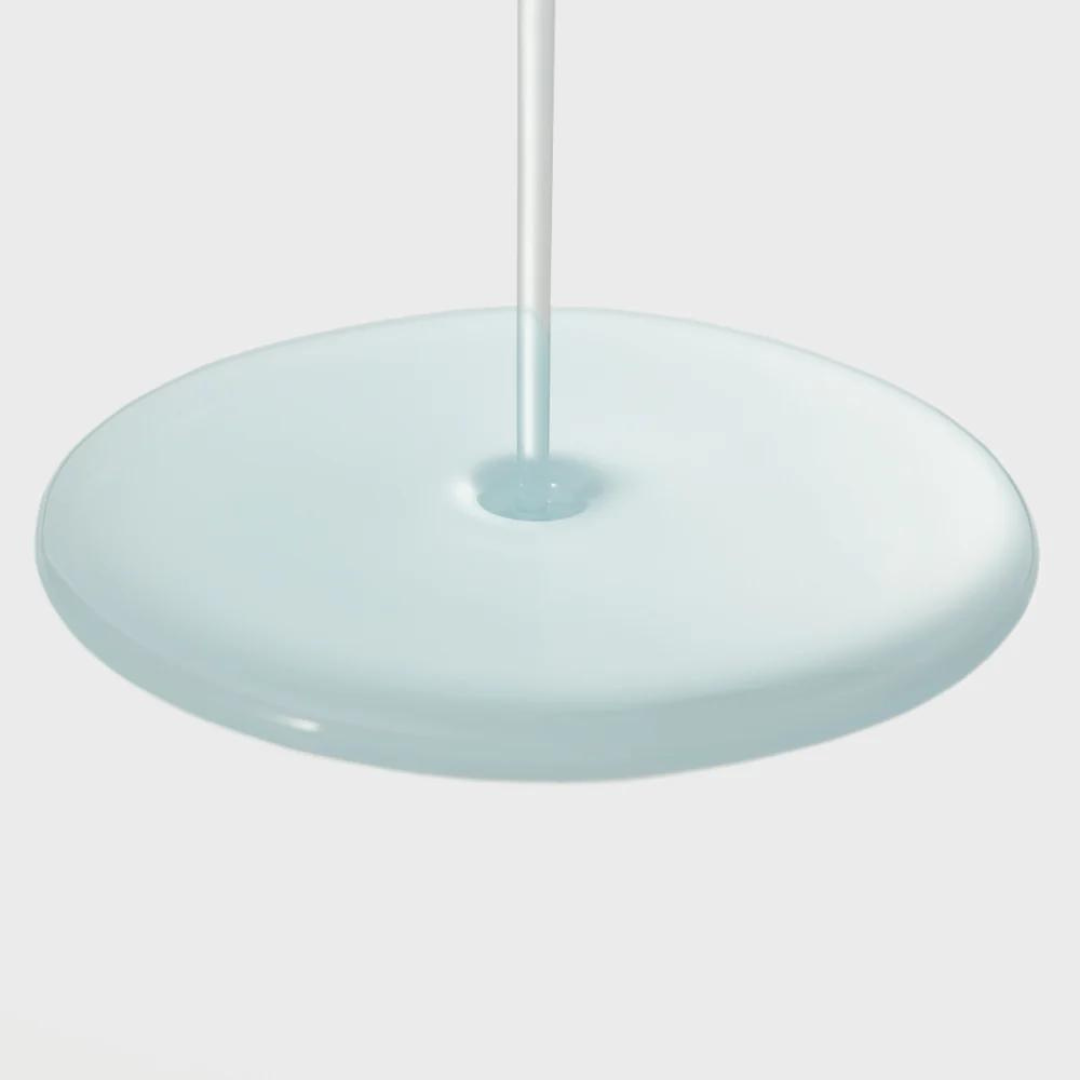 Hyalu-cica First Ampoule