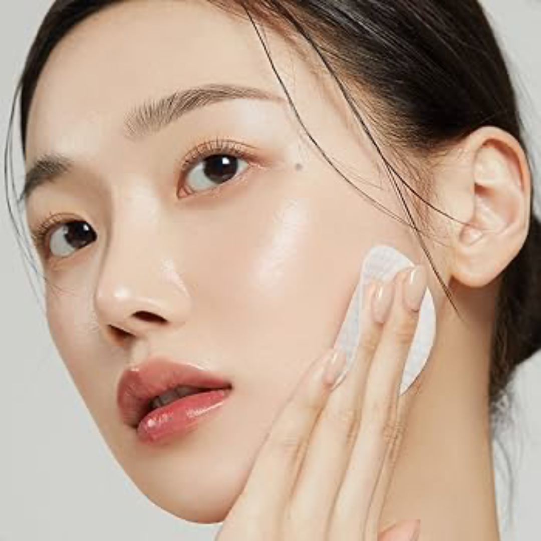 Zero Pore Pad 2.0