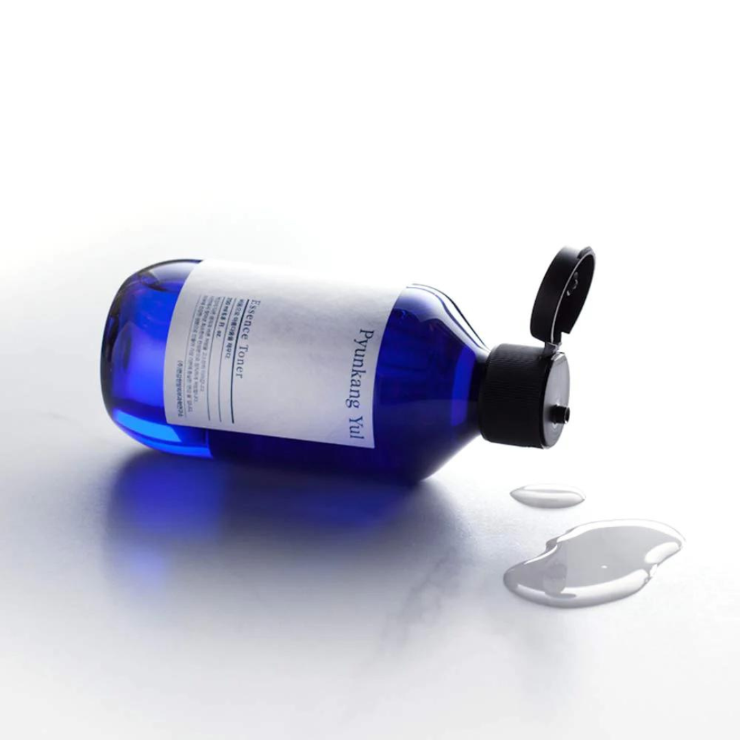 Essence Toner (mini)