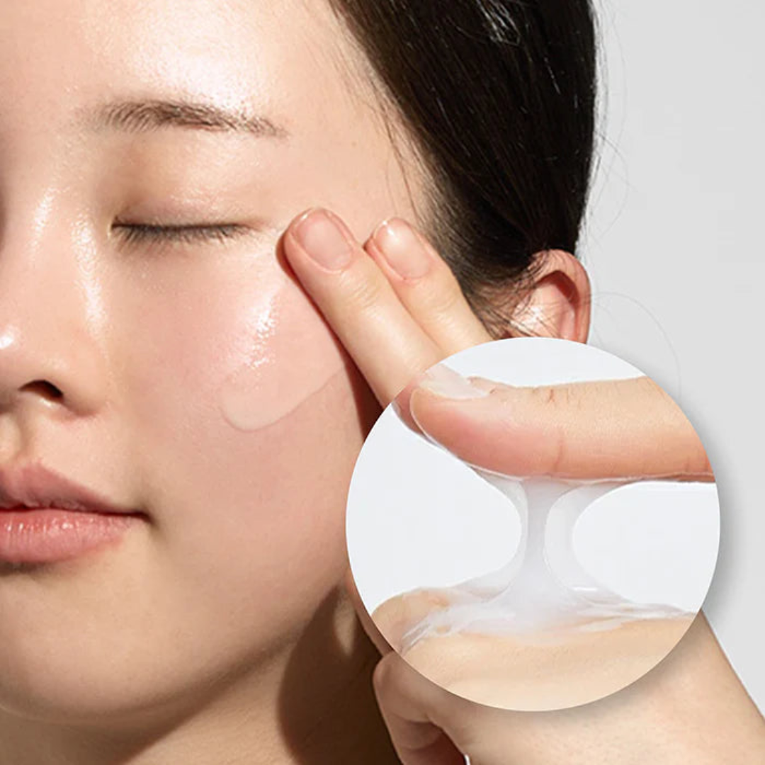 Collagen Reedle Shot 100