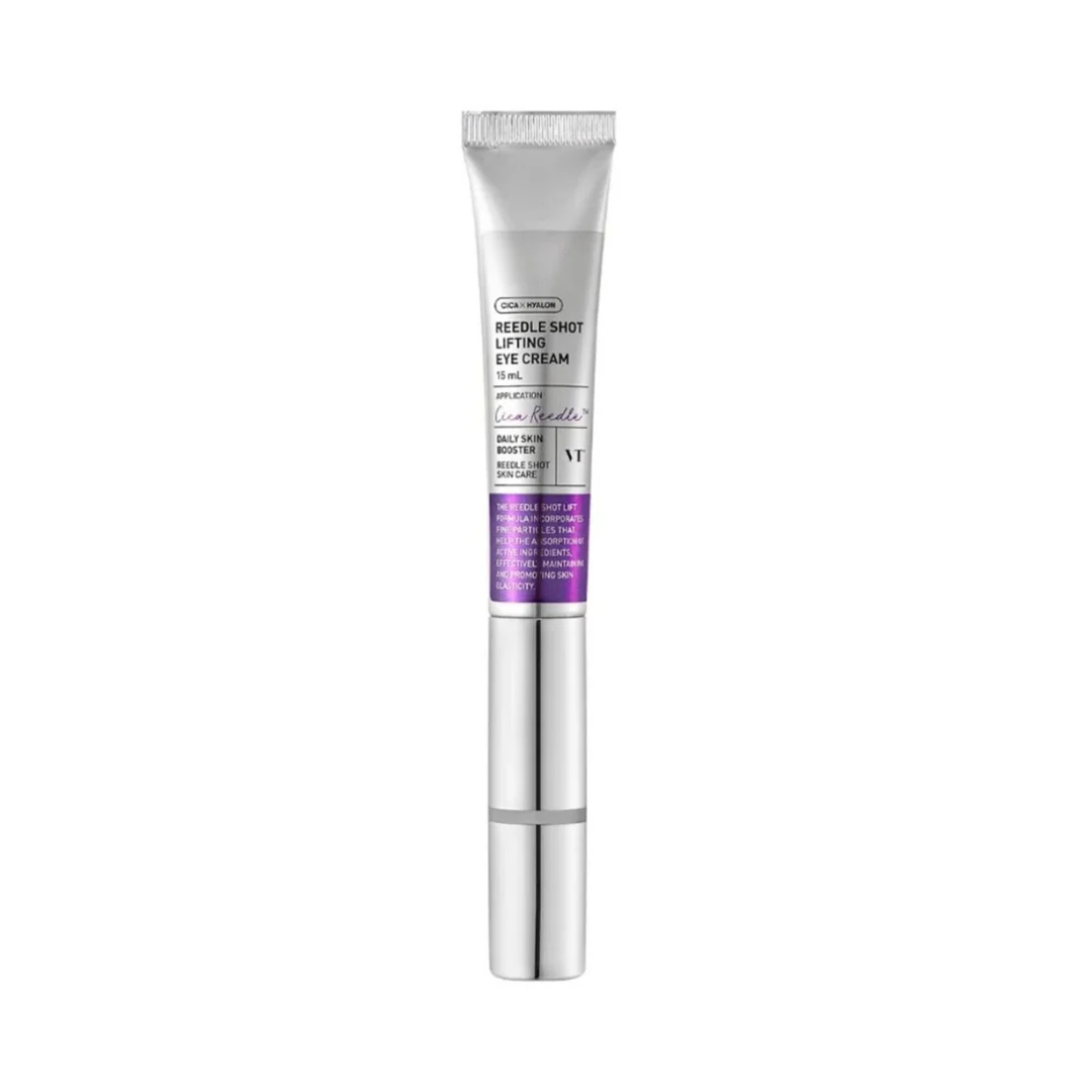 Reedle Shot Lifting Eye Cream