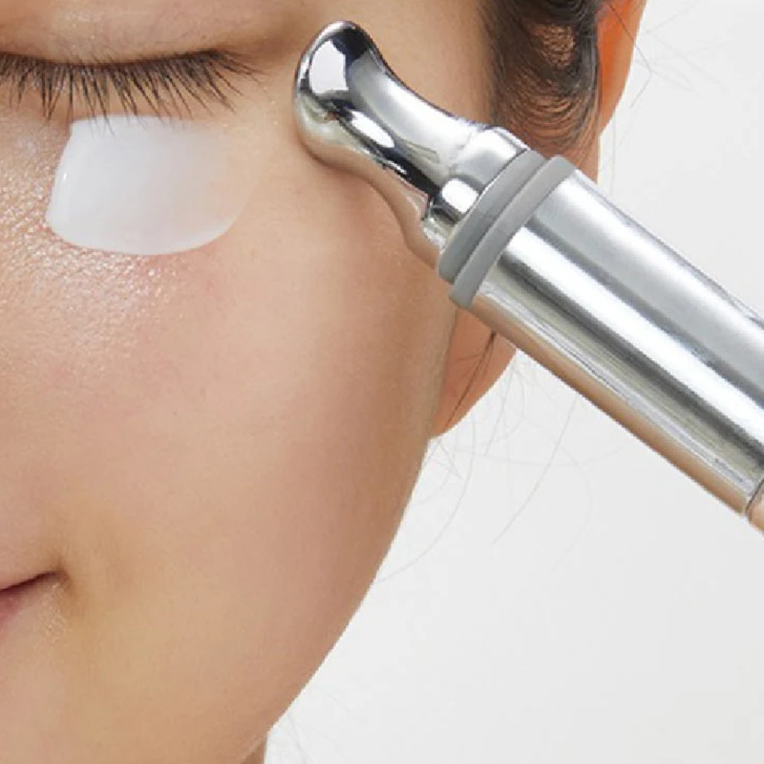 Reedle Shot Lifting Eye Cream