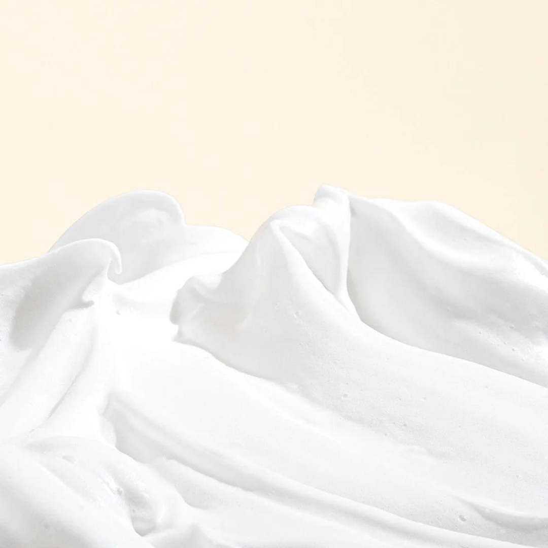 White Collagen Cleansing Foam Duo Twin Pack Mary&May