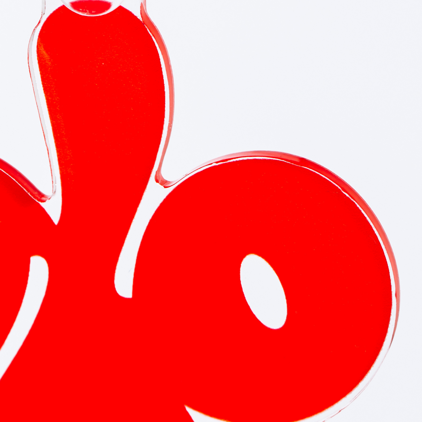 GB Icon Llavero