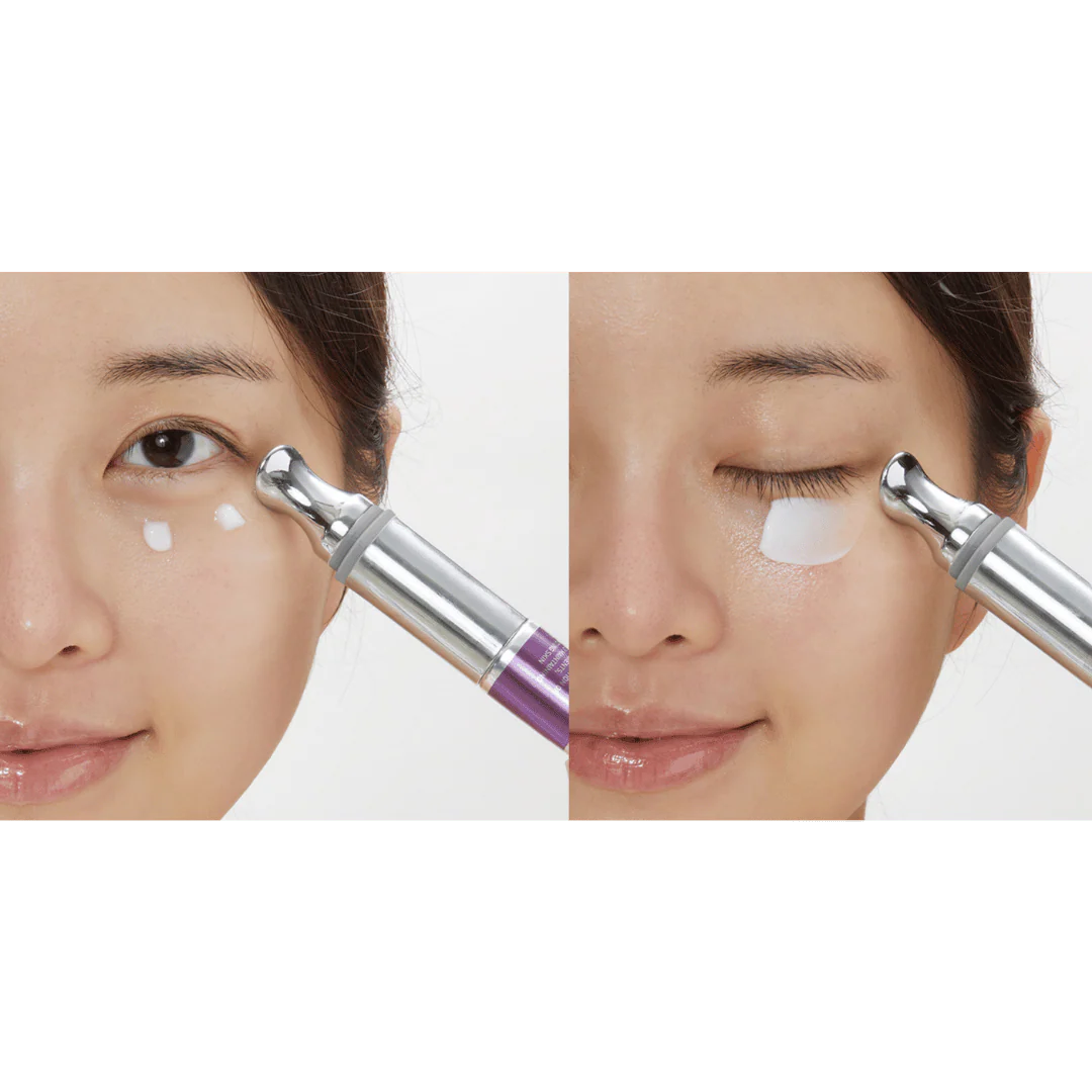 Reedle Shot Lifting Eye Cream