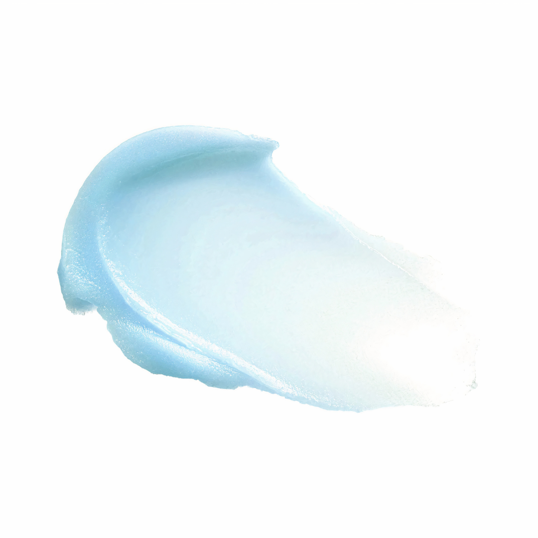 Hyalu-Cica Silky-Fit Sun Stick