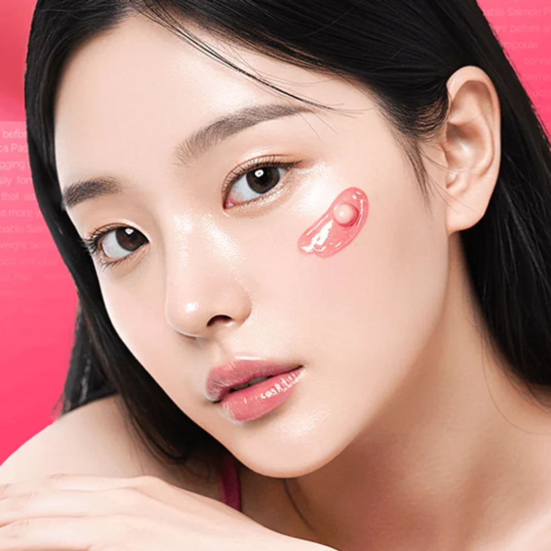 TXA Niacinamide Capsule Cream