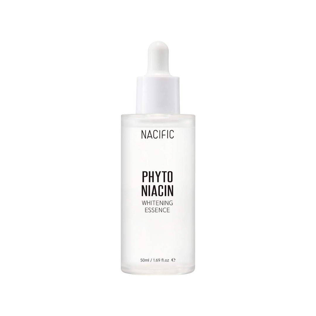 Phyto Niacin Brightening Essence
