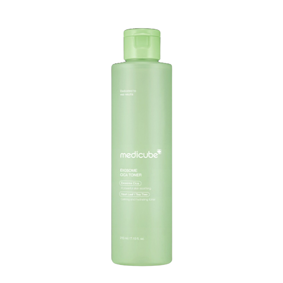 Exosome Cica Toner