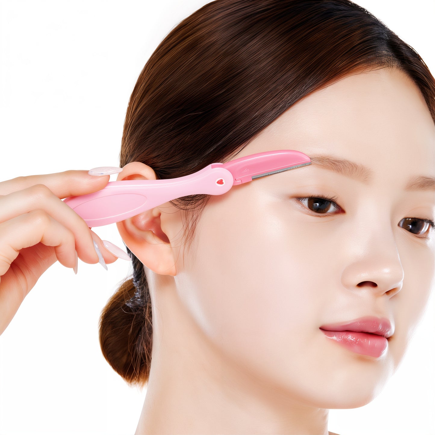My Beauty Tool Eyebrow Razor