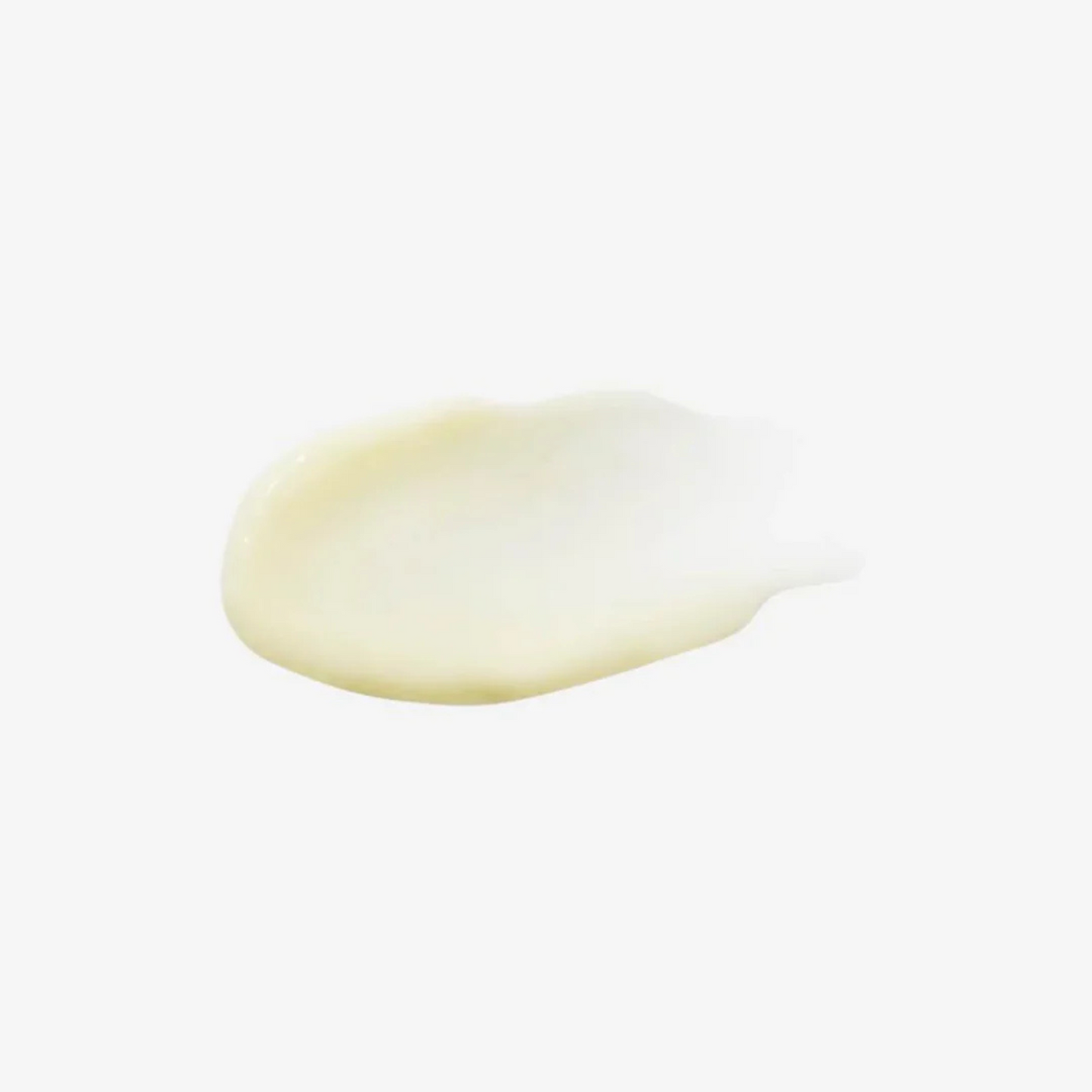 345 Relief Cream