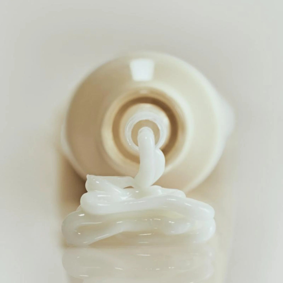 Collagen Eye Cream Jericho Rose Tube