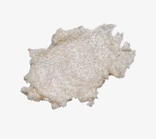 Pretty Easy Glitter Stick