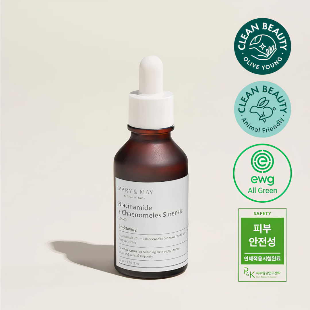 tienda de skincare y maquillaje en Ecuador