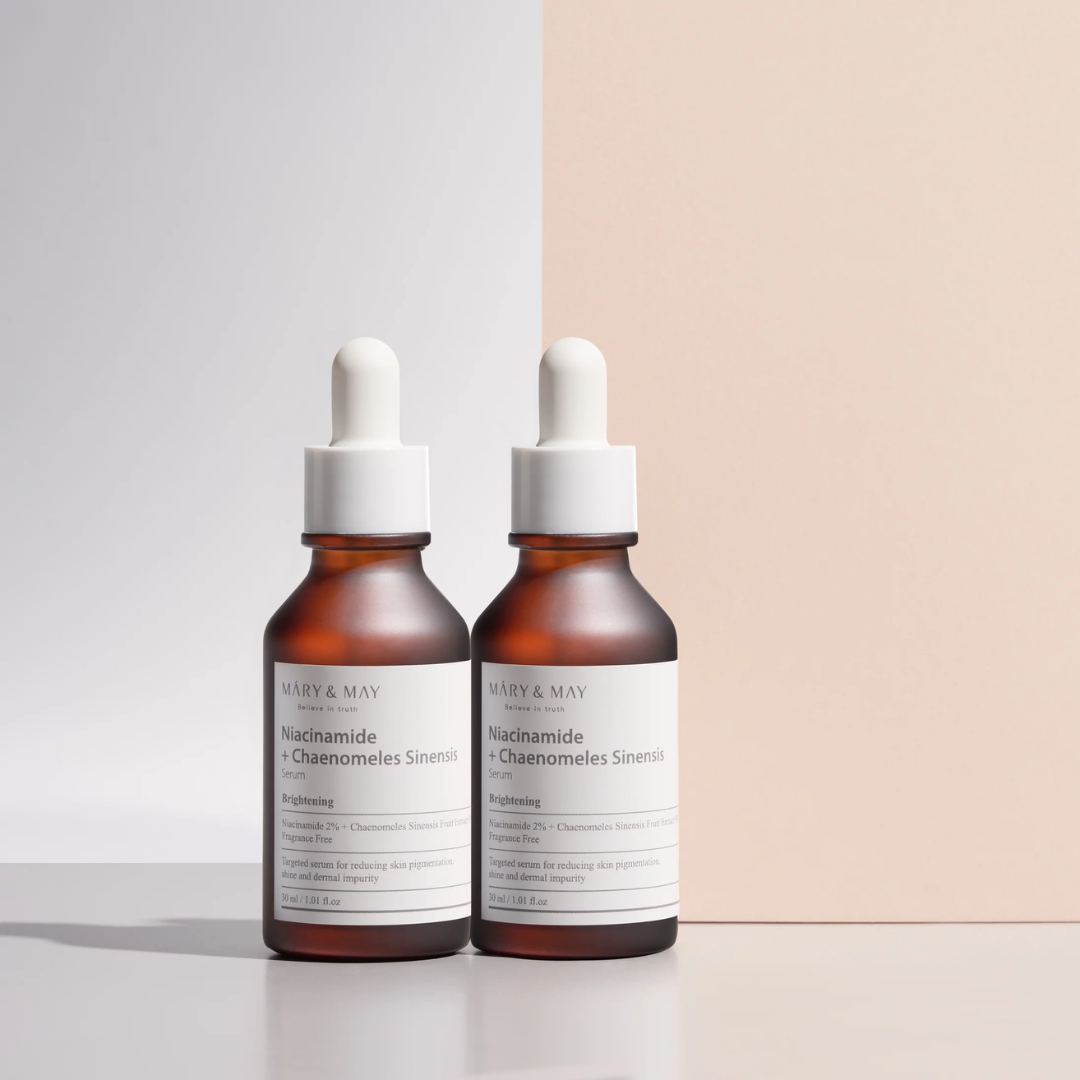 tienda de skincare y maquillaje en Ecuador