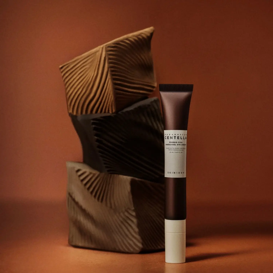 Probio-Cica Bakuchiul Eye Cream