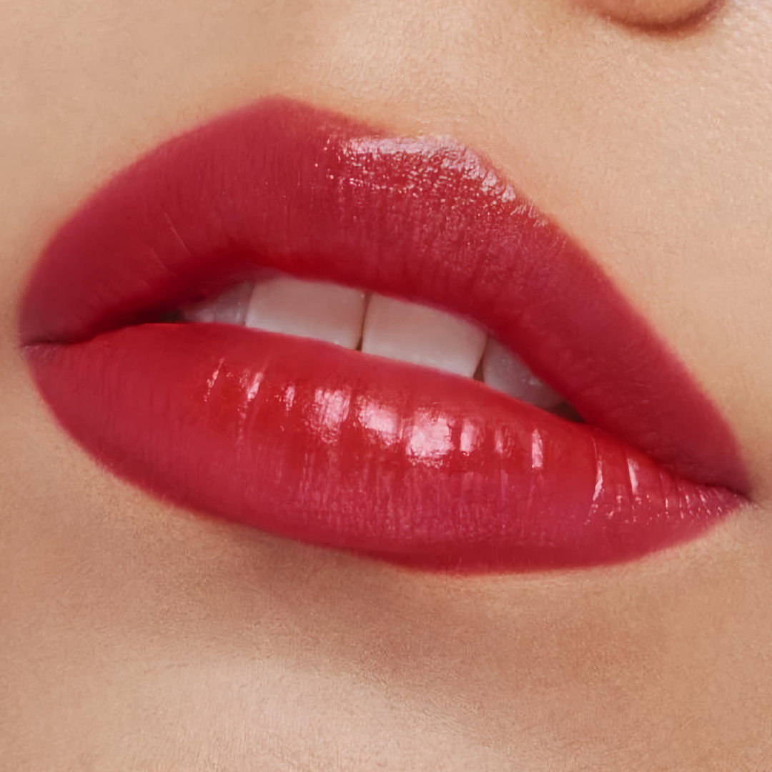 Dear Darling Water Tint