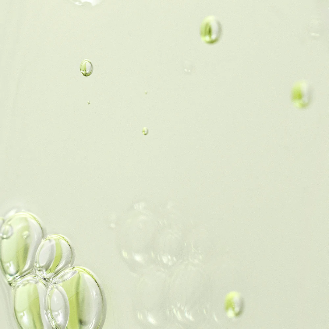 tienda de skincare y maquillaje en Ecuador