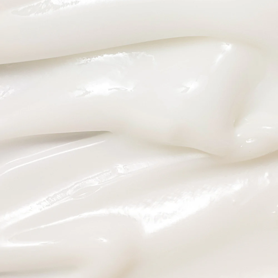 tienda de skincare y maquillaje en Ecuador