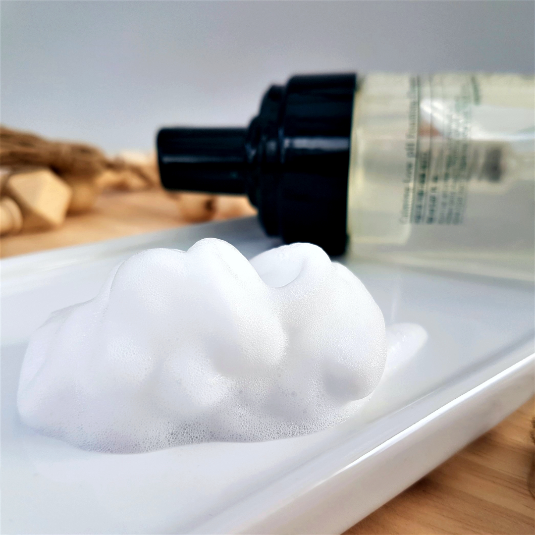 tienda de skincare y maquillaje en Ecuador