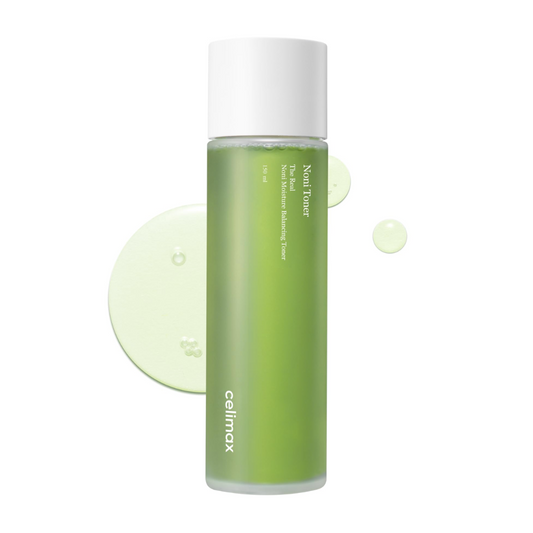 Noni Moisture Balancing Toner