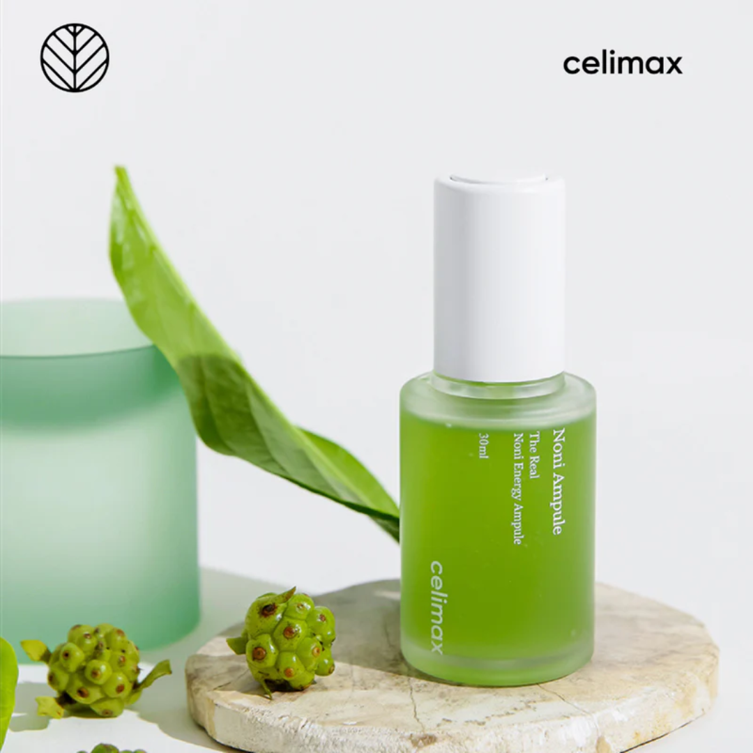 Noni Ampoule