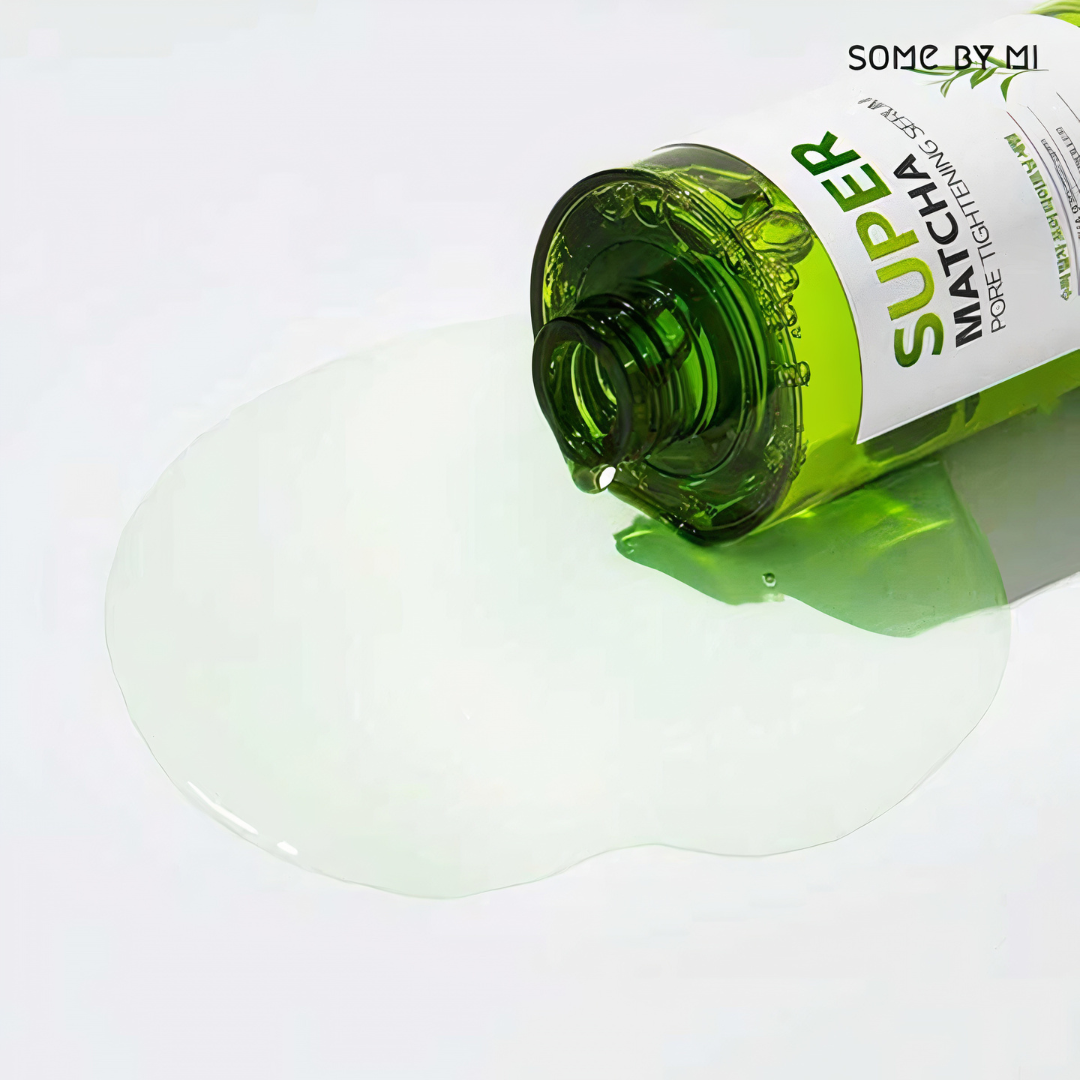 tienda de skincare y maquillaje en Ecuador