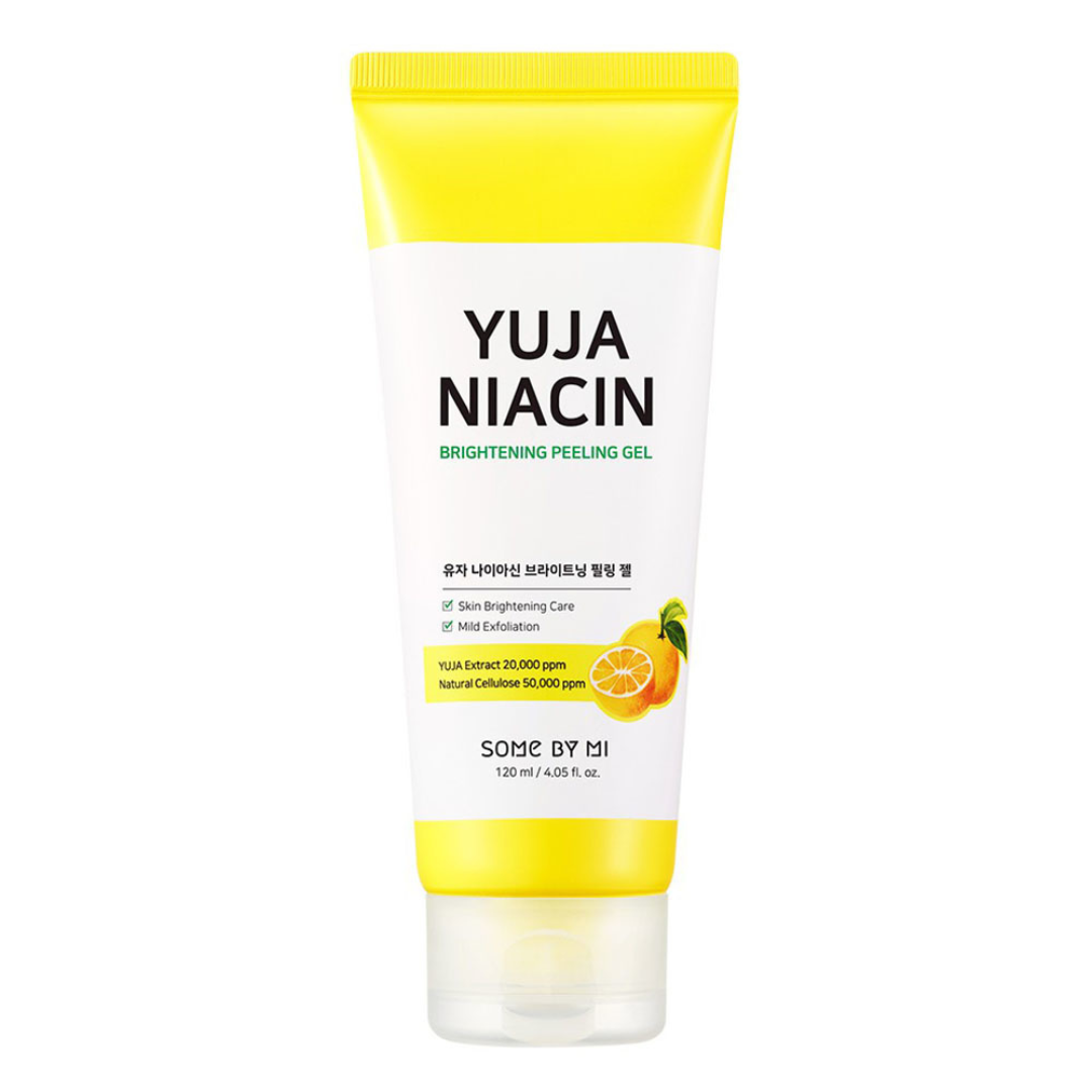 tienda de skincare y maquillaje en Ecuador