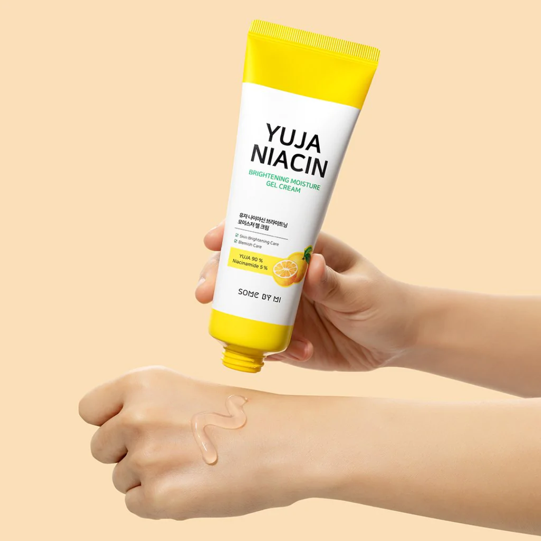 tienda de skincare y maquillaje en Ecuador