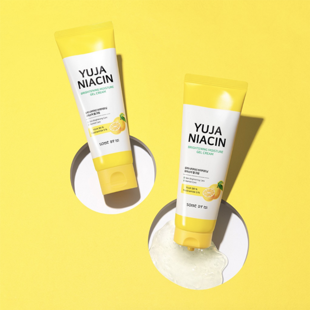 tienda de skincare y maquillaje en Ecuador