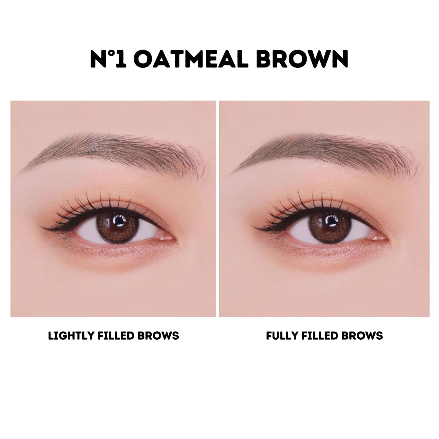 Shaper Defining Eyebrow Pencil