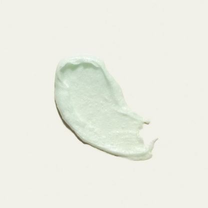 Clean Green Papaya Pore Cleansing Foam Rovectin