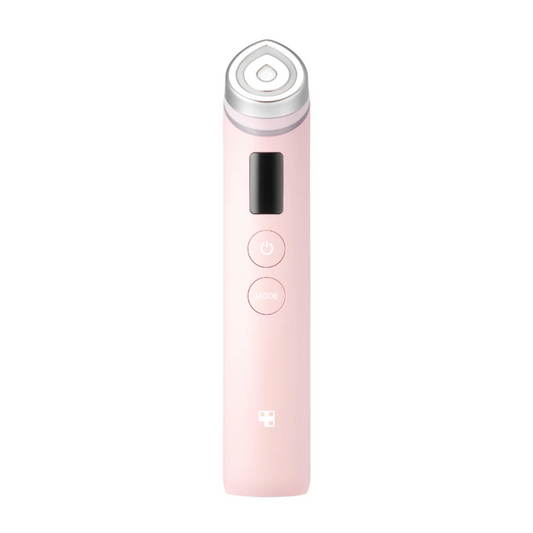 AGE-R Booster Pro Mini - Rosa