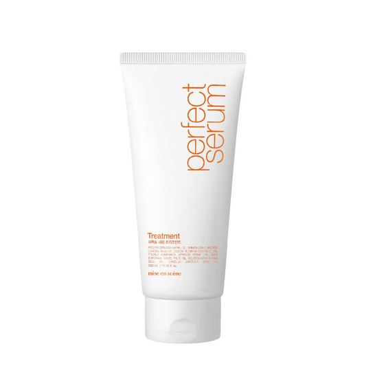 Perfect Serum Treatment Mise En Scene