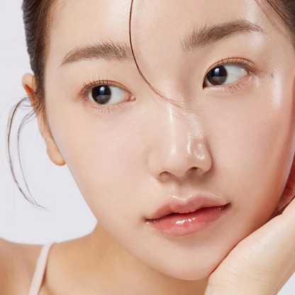 Triple Collagen Toner 4.0