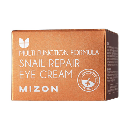 Snail Repair Eye Cream