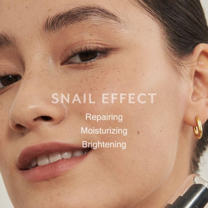 Snail Repair Intensive Essence