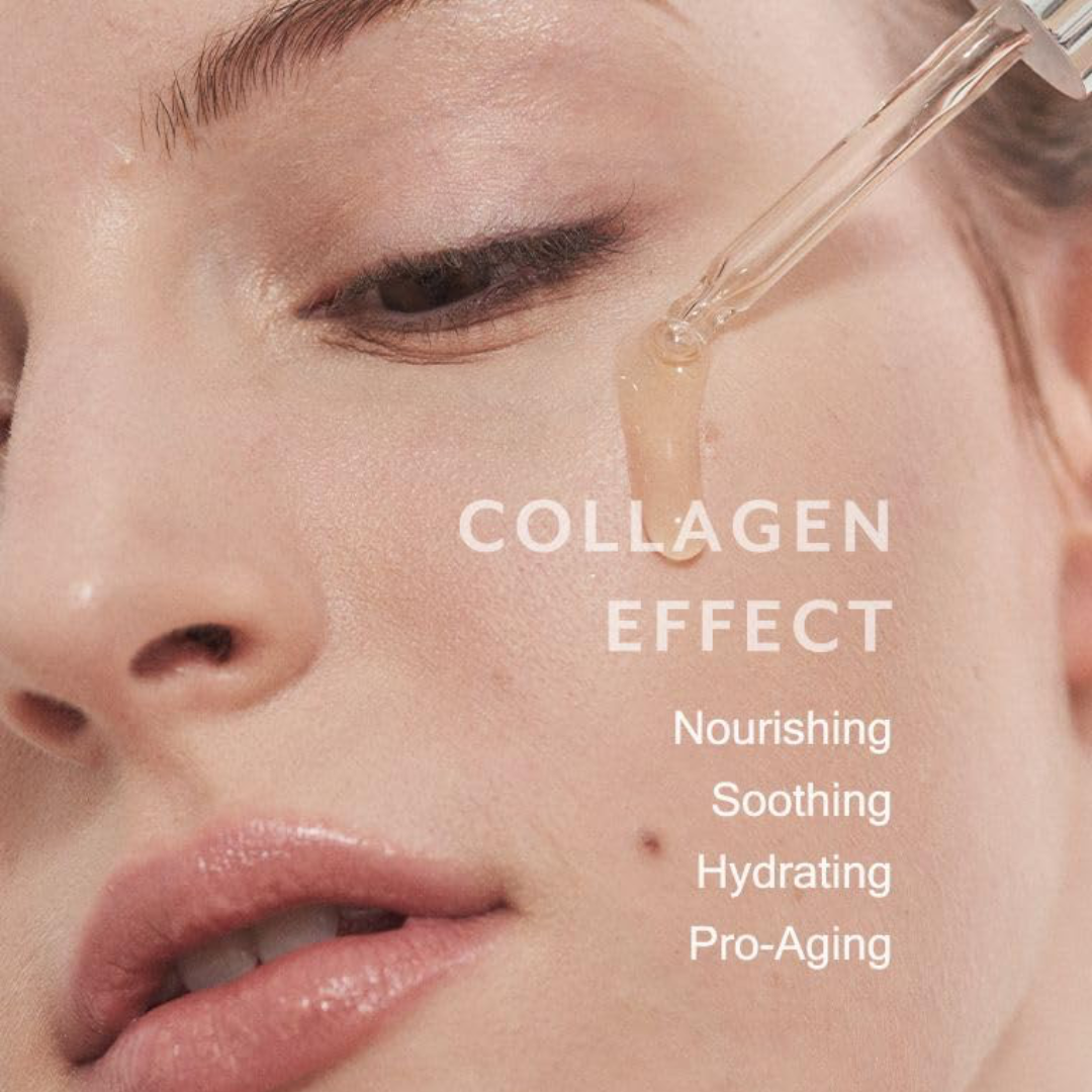 Collagen 100