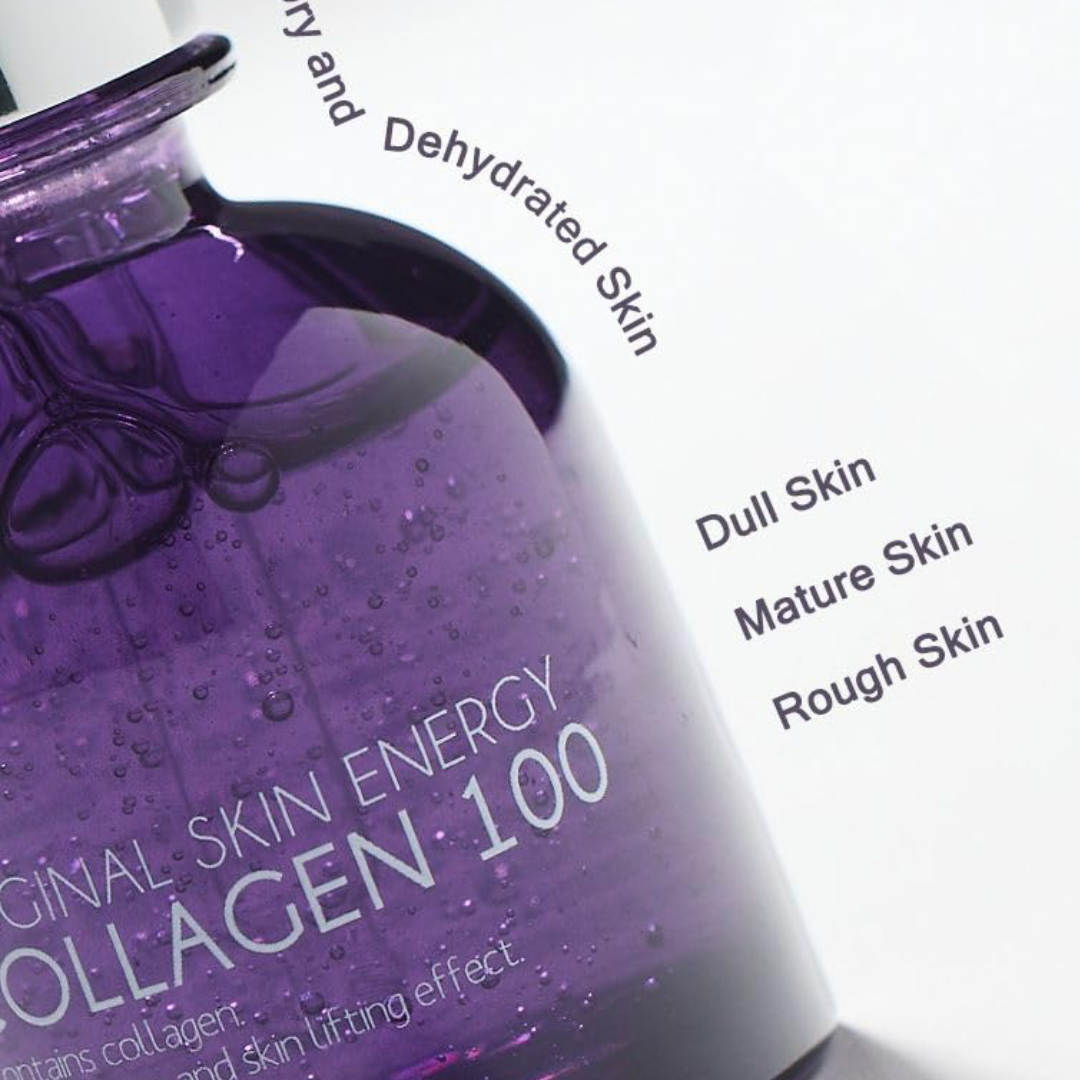 Collagen 100