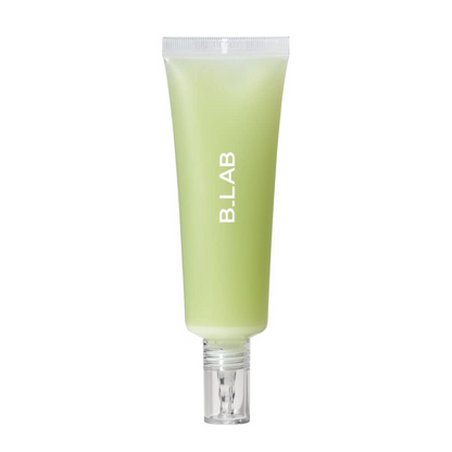 Matcha Hydrating Clear Ampoule