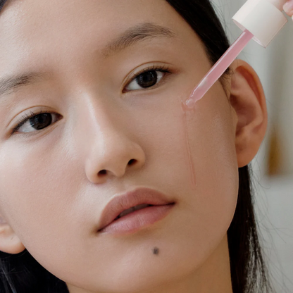 Fresh Red Smoothie Serum 8