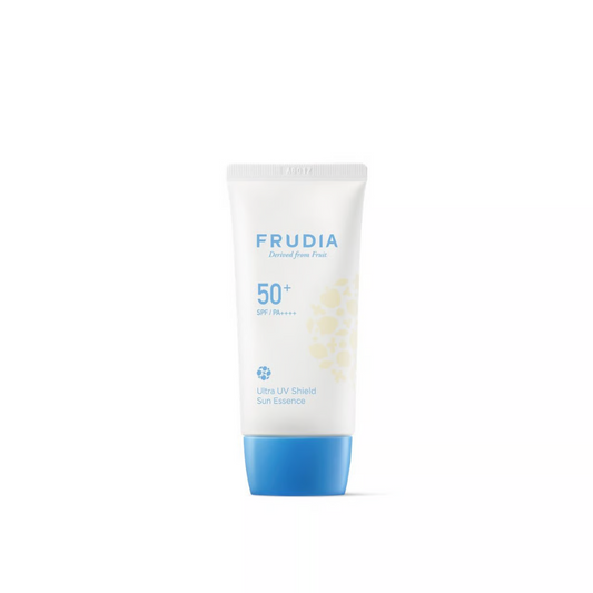 Ultra UV Shield Sun Essence