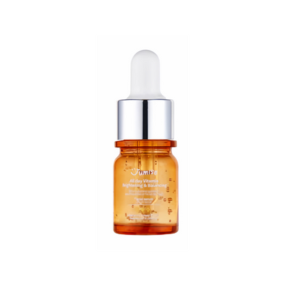 All Day Vitamin Brightening & Balancing Serum (mini)