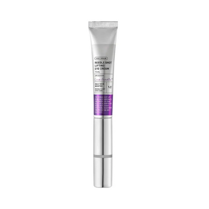 Reedle Shot Lifting Eye Cream
