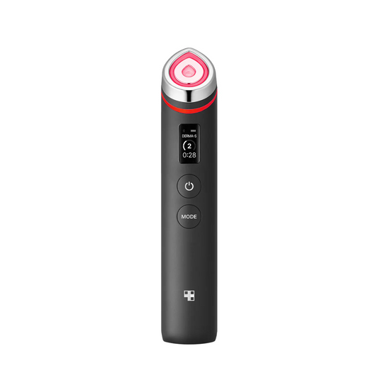 AGE-R Booster Pro EX